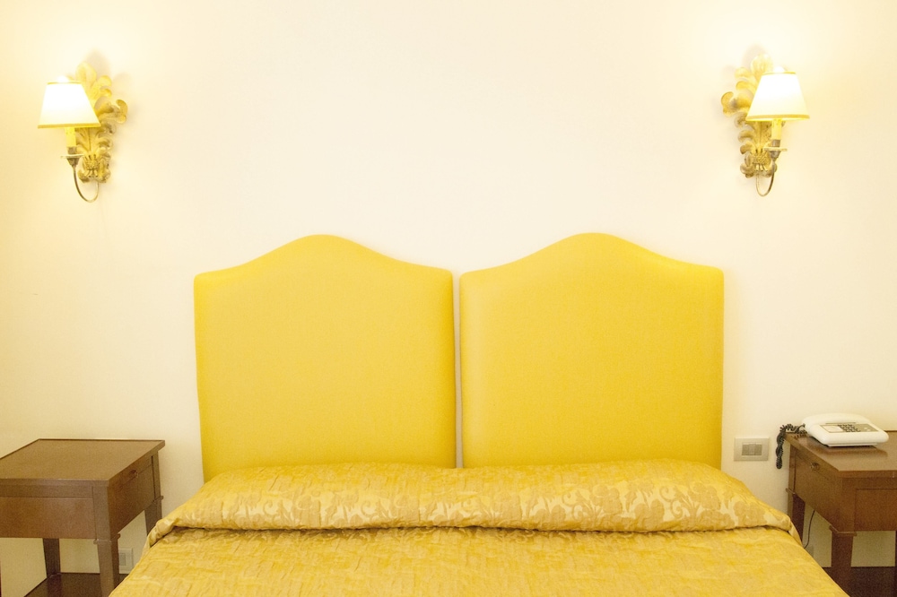 Minotel Lanzillotta 6/25