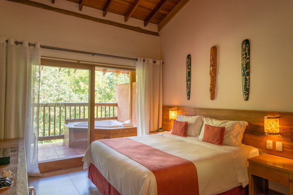 Kalango Boutique Hotel 10/75