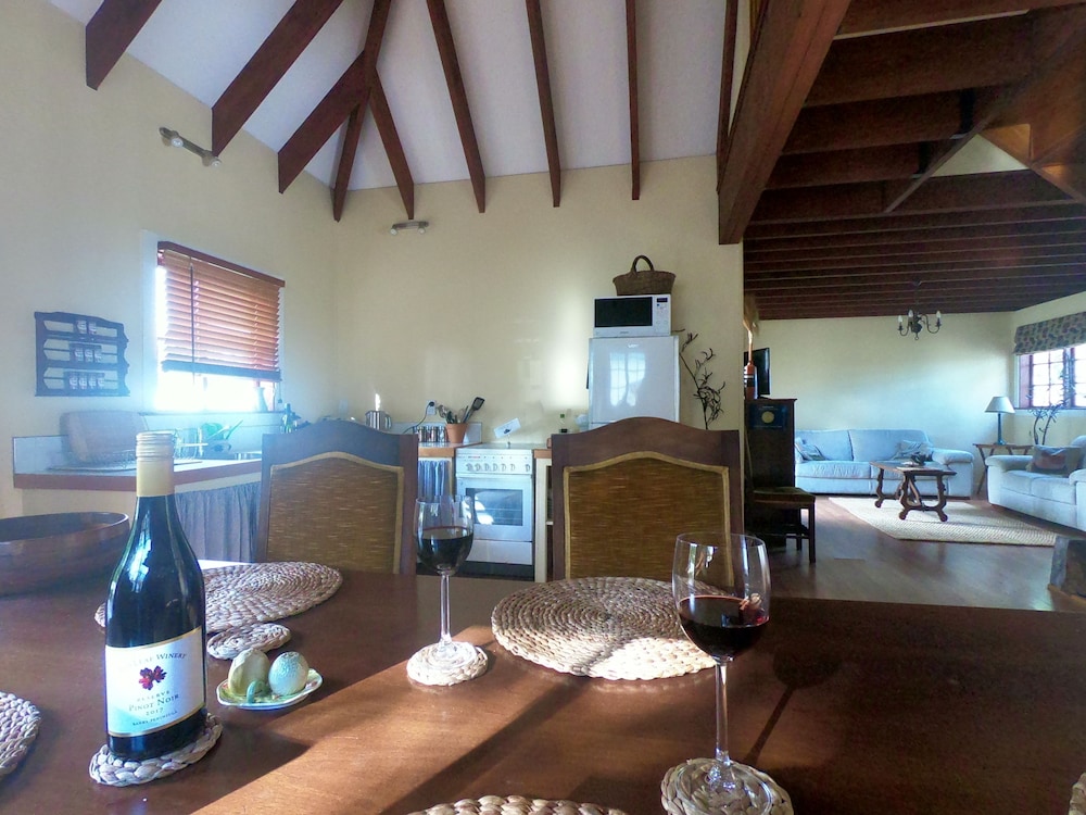GUNYAH COUNTRY ESTATE 22/50