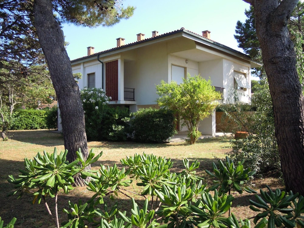 Gitavillage Argentario 44/50
