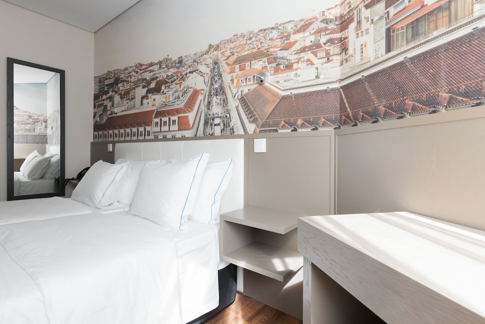 FENICIUS CHARME HOTEL 37/71