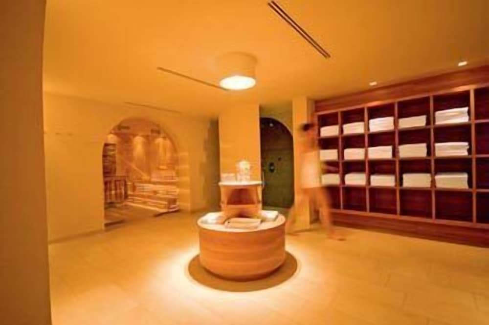Hotel Bad Schachen 15/44
