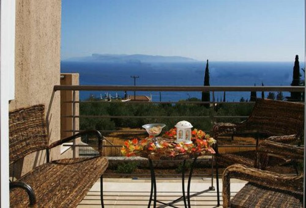 Erofili Villas 29/50