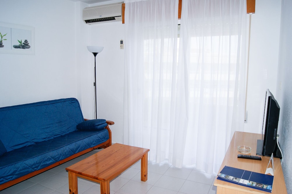 Palmera Beach 20/40