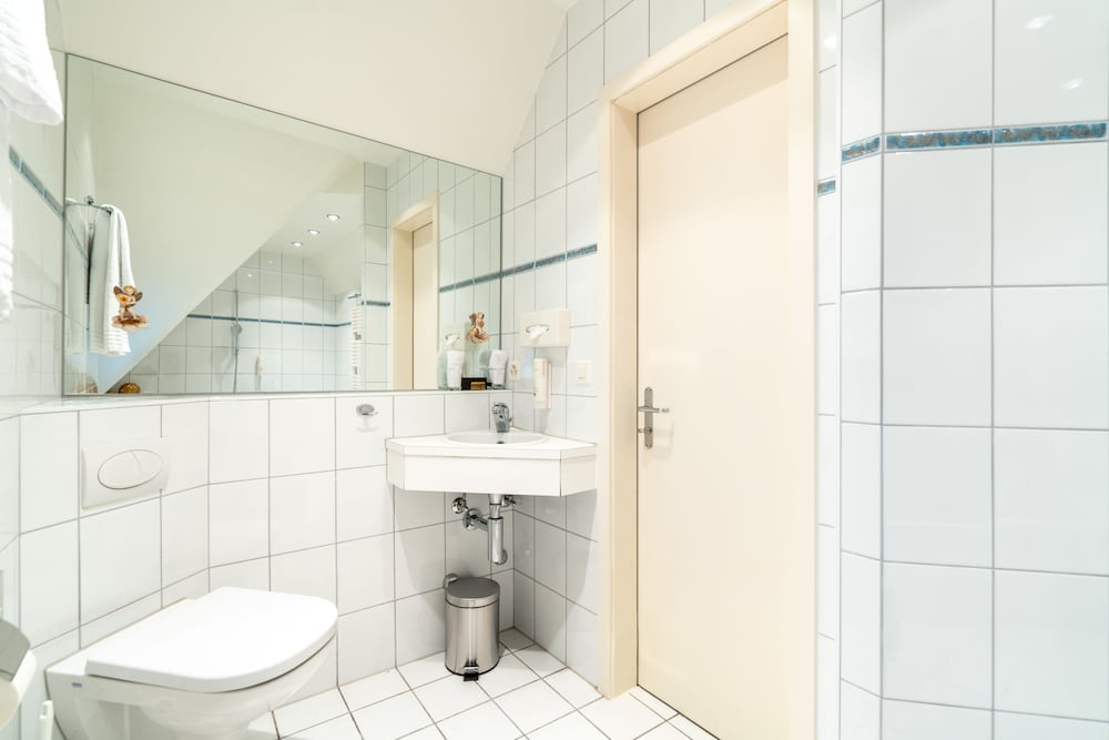 Altstadt Hotel Magic Luzern 72/77