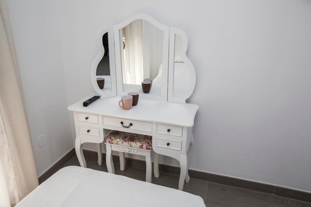 Hostal Boutique Bajamar 39/39
