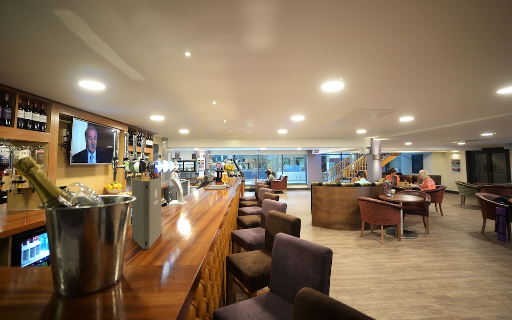 Waterside Hotel And Leisure Club 46/59