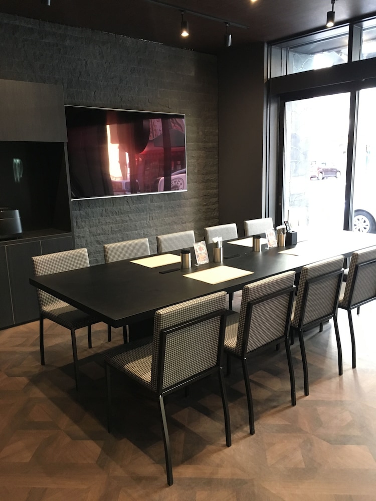 Nagoyaeki Access Hotel 36/47
