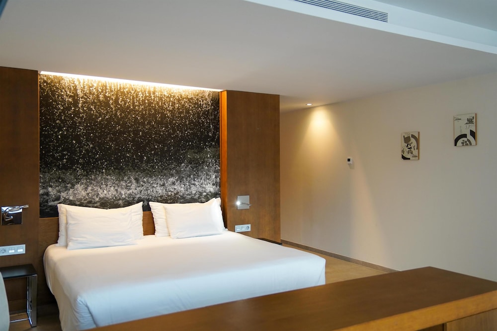 Blau Hotel Las Caldas 21/60