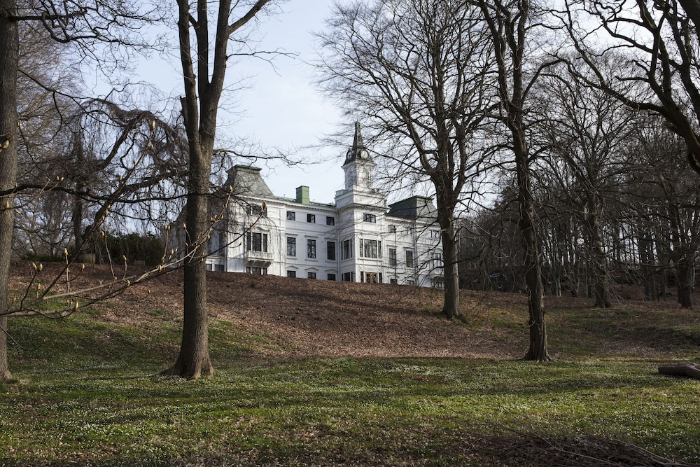 Wendelsberg Stf Hostel 31/38