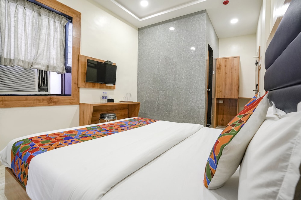 Hotel National 13/50