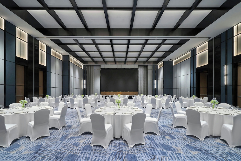 Four Points by Sheraton Ha Giang 41/50