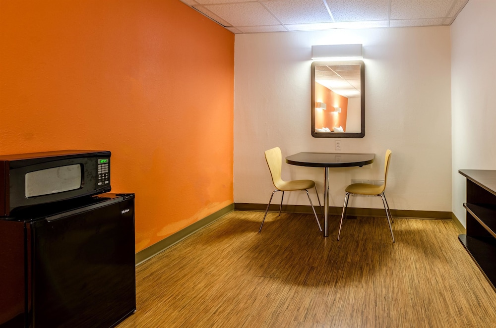 Motel6 York, NE 47/66