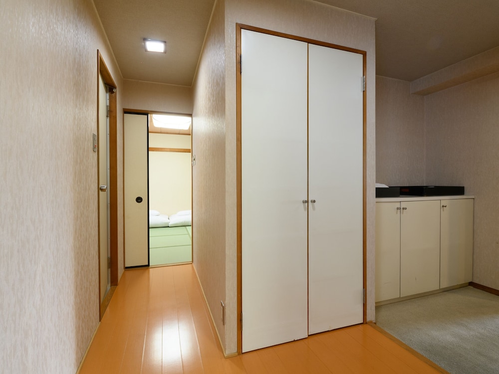 Sabae City Hotel 34/58