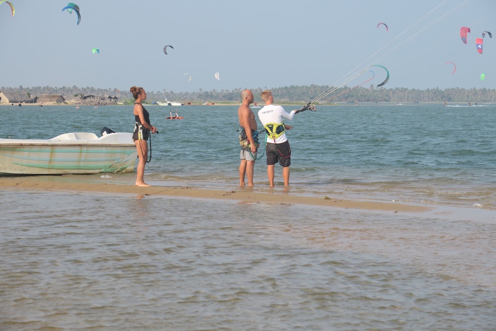 De Silva Windresort Kalpitiya 41/50