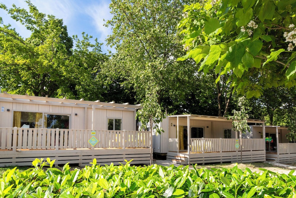 I Pini Family Park 47/50
