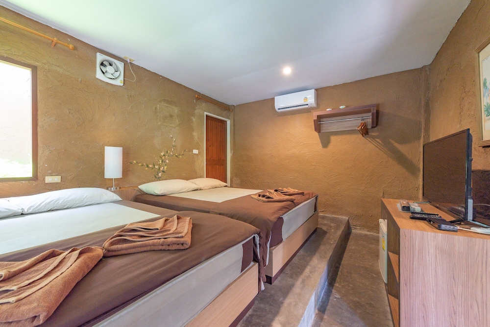 Muntra Garden Resort 17/47