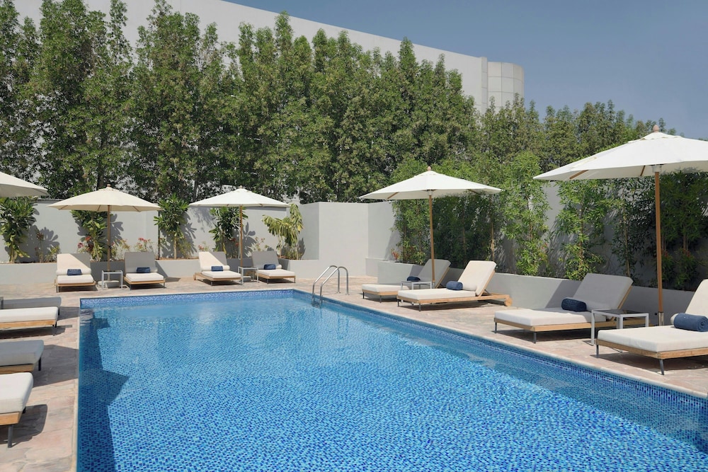 Delta Hotels by Marriott, Dubai Investment Park 68/68