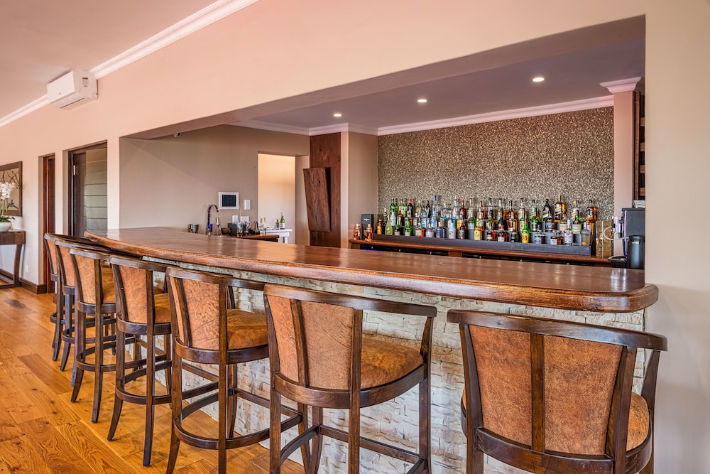 Intle Boutique Hotel 32/50