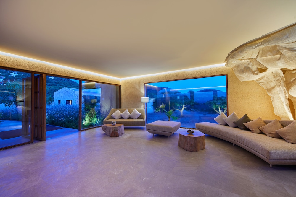 Hotel Pleta De Mar - Adults Only 33/68