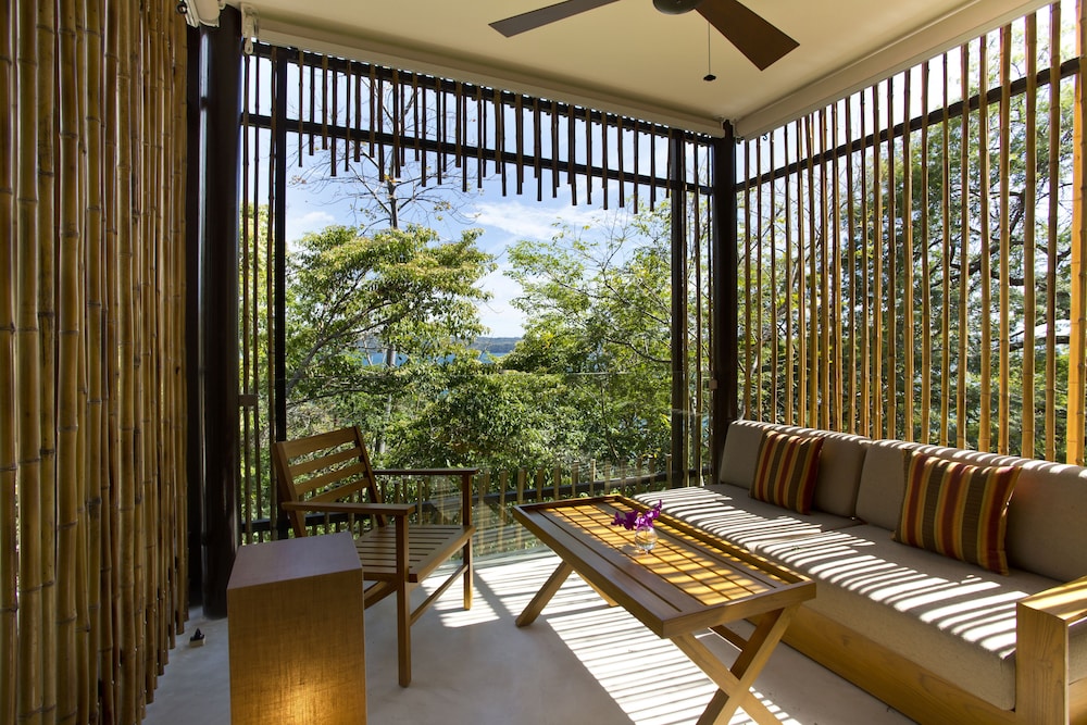Andaz Papagayo Resort - a concept by Hyatt 53/76