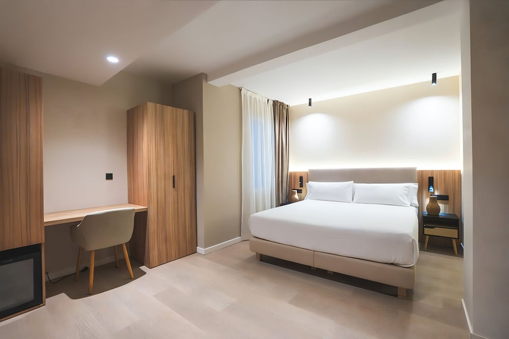 Hotel Santa Pola by Pierre & Vacances 21/50