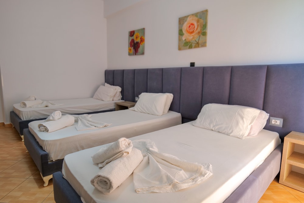 HOTEL DRILONI 22/51