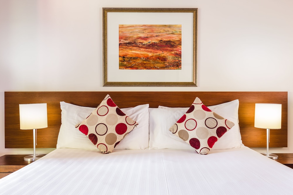 Cable Beach Club Resort And Spa 12/33