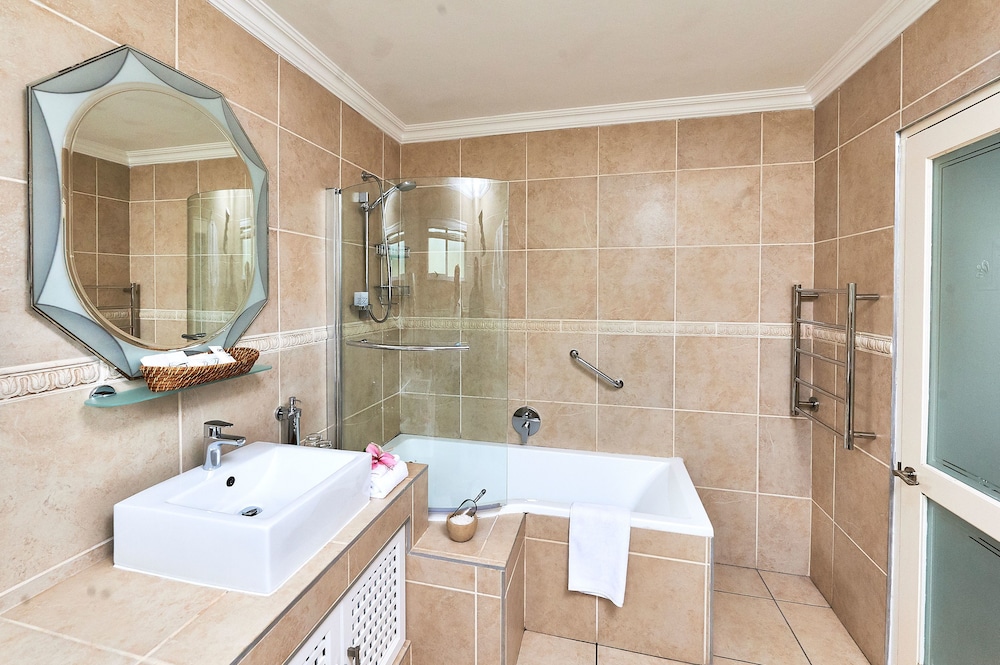 Forest Manor Boutique Guesthouse 37/40