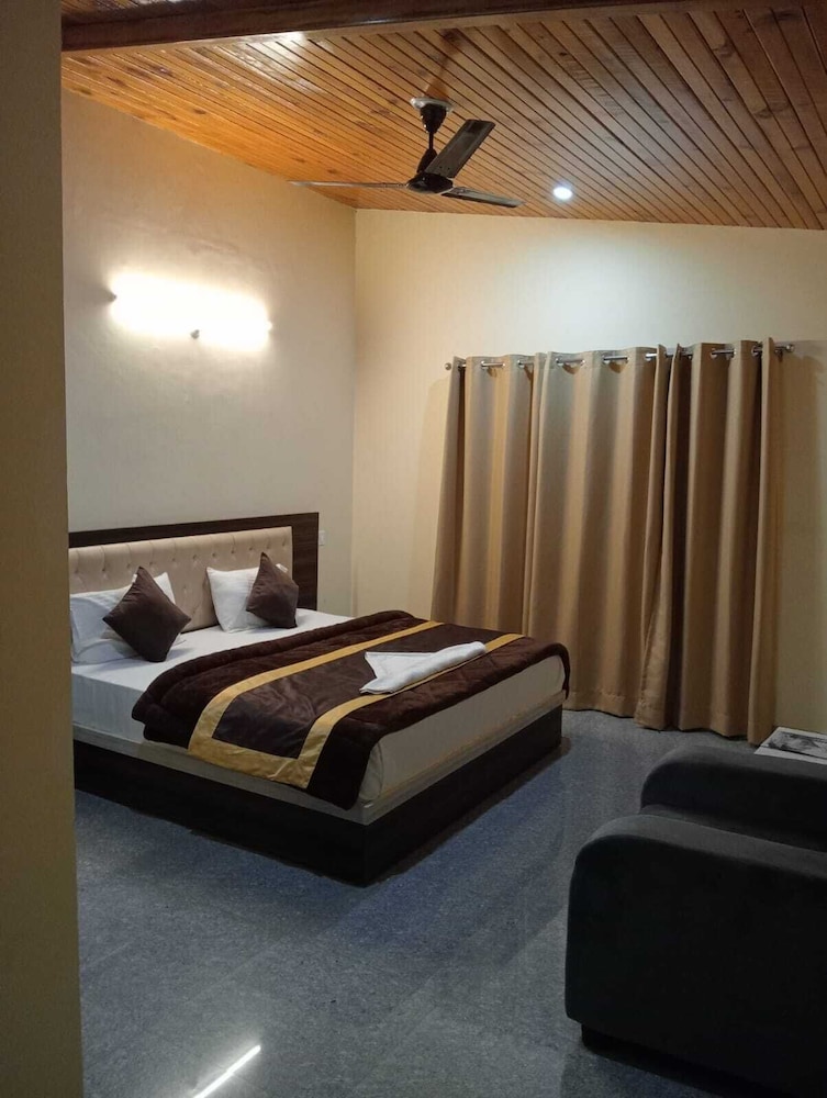 Hotel Opera 25/45