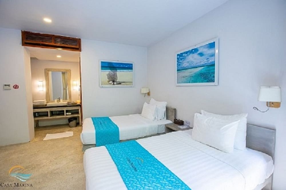 Casa Marina Resort 23/75