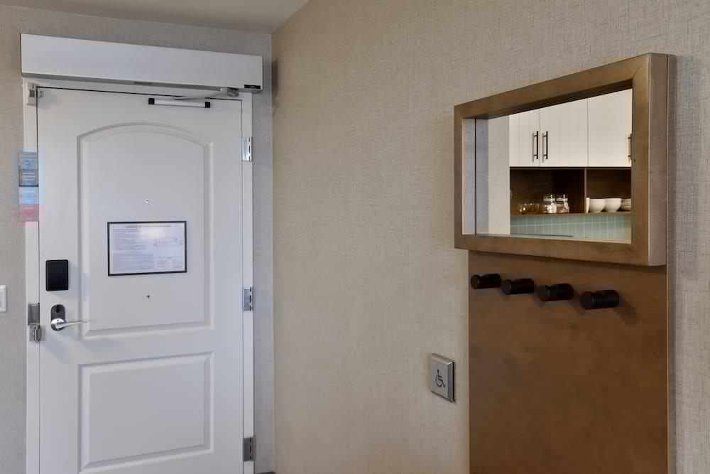 Staybridge Suites Waterloo - St. Jacobs Area 34/78