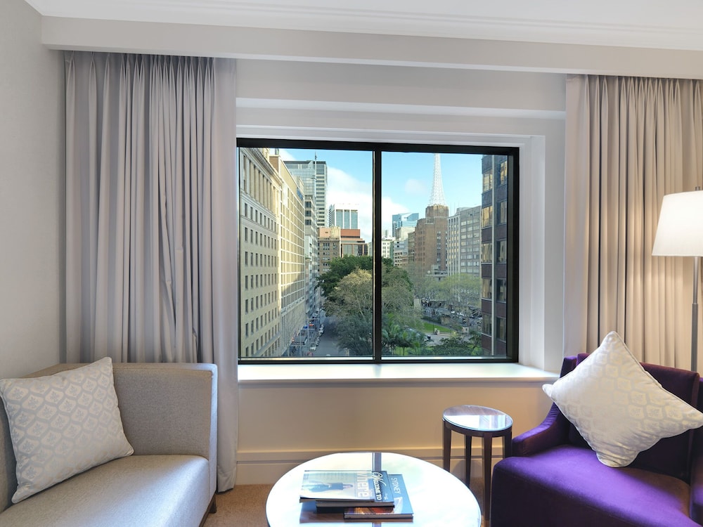 Amora Hotel Jamison Sydney 34/50