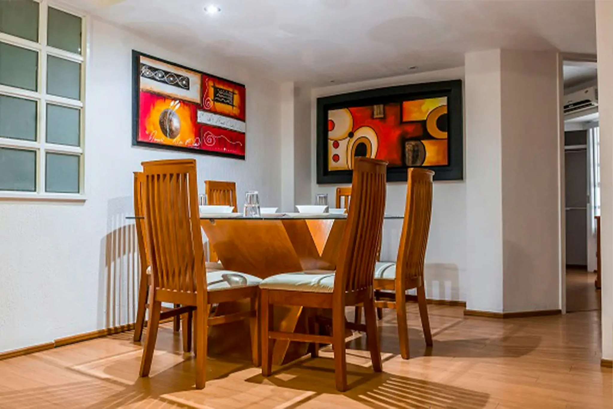 European Life Style Executive Suites Gallery 9/50