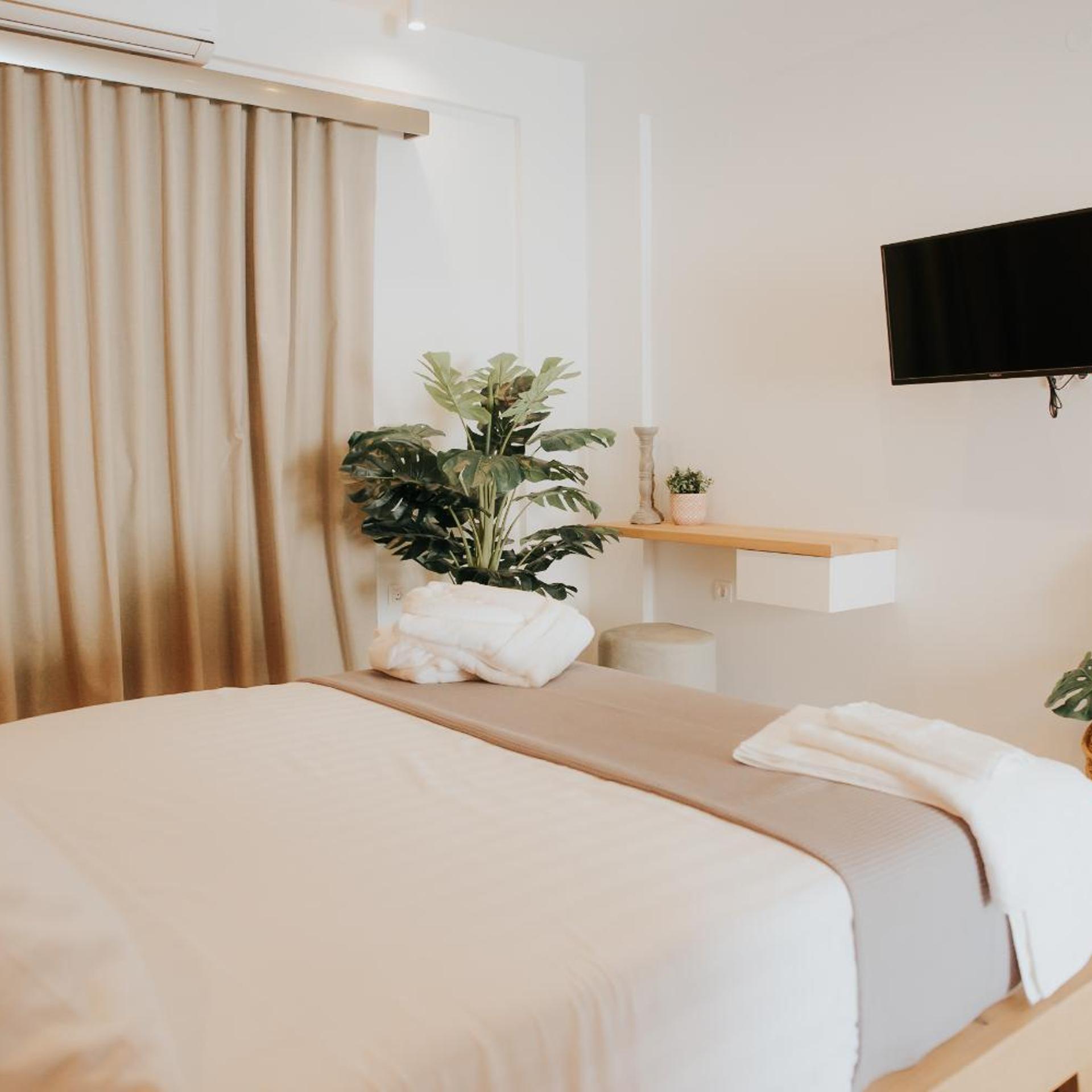 Elia Boutique Hotel Parga 27/60