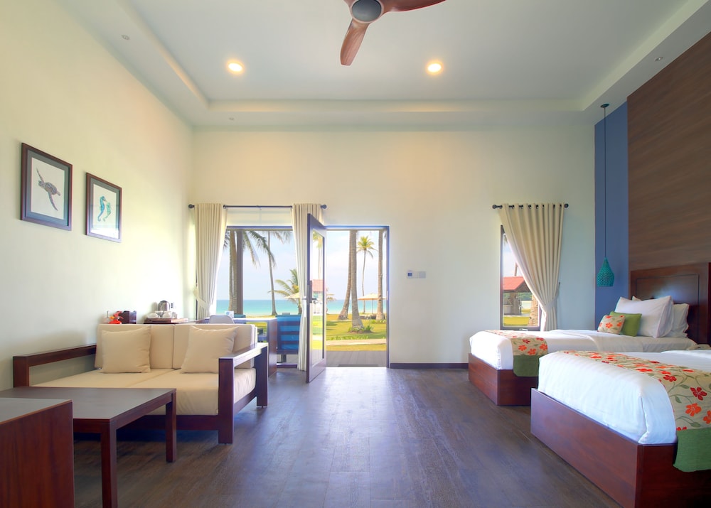 Mayang Sari Beach Resort 19/68