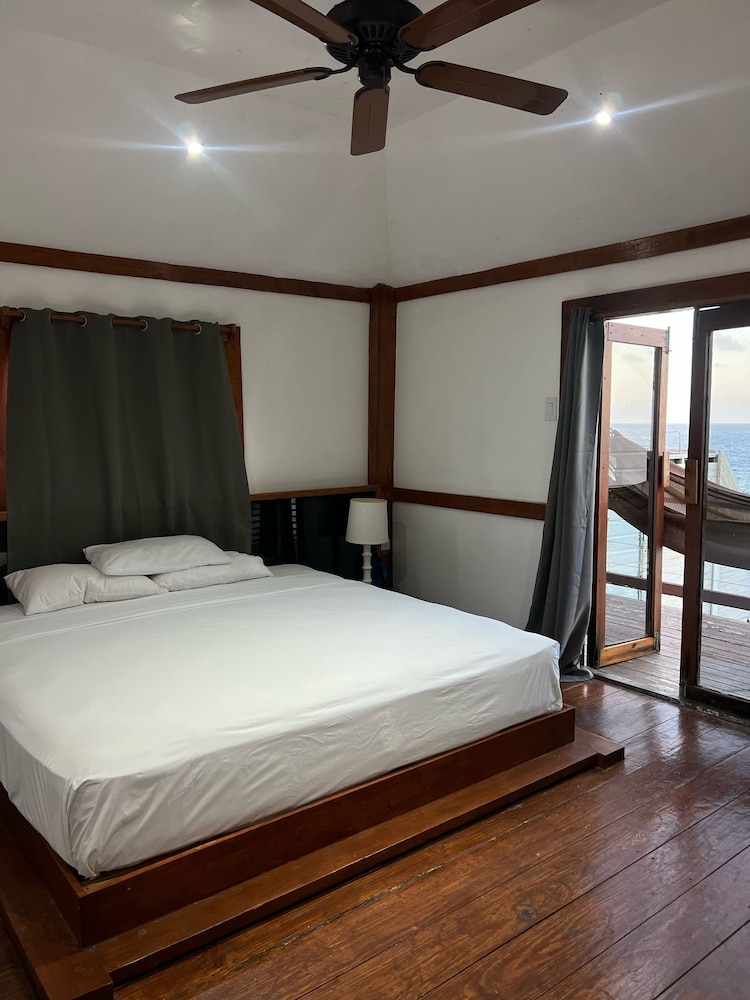 Sea Cliff Resort 19/50