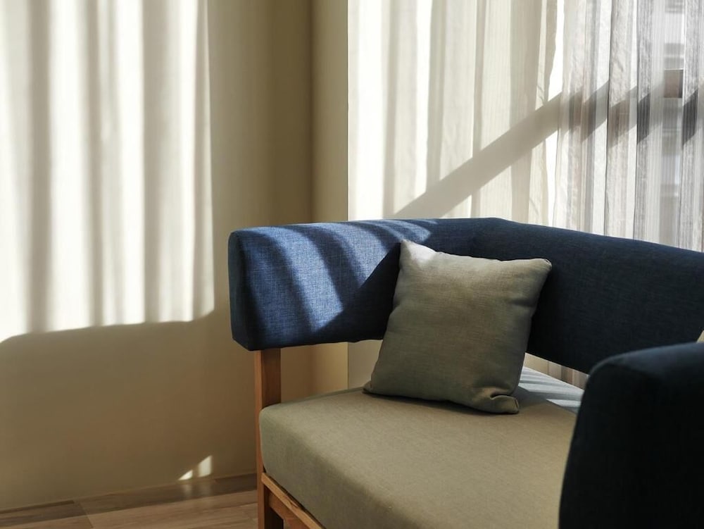 Seemoon B&B photo5