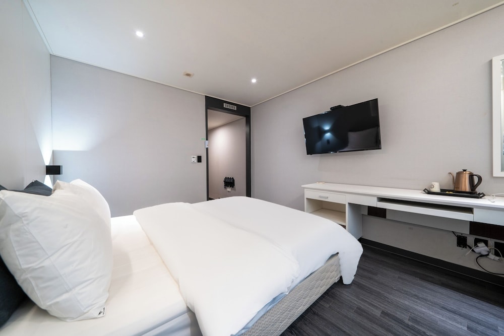 Hotel Kabo 14/50