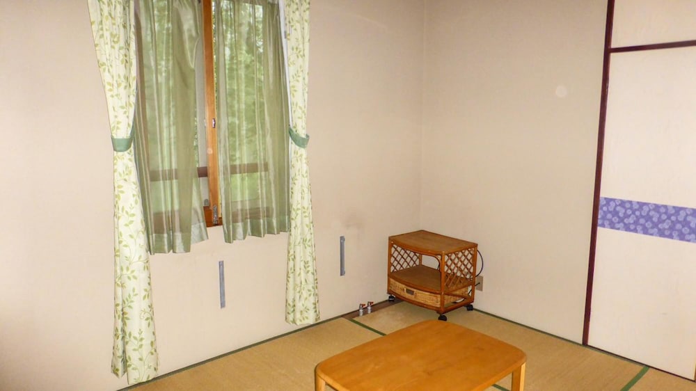 Kurumayama Kogen Guesthouse Urara 20/33