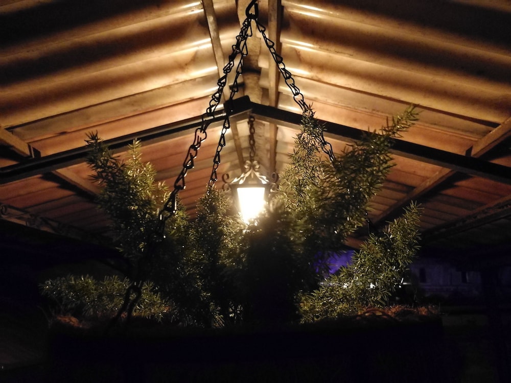 Posada Doña Luisa 42/67