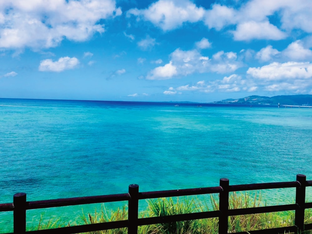 Zoe Resort The Sunset Village Okinawa Chatan 45/50