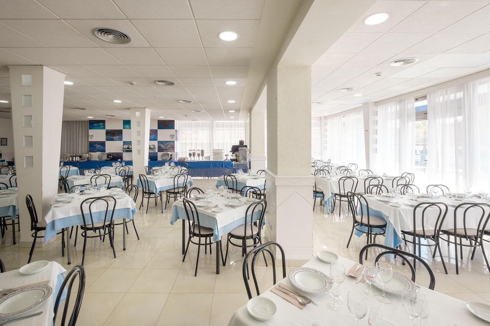 Hotel Guadalquivir 28/33
