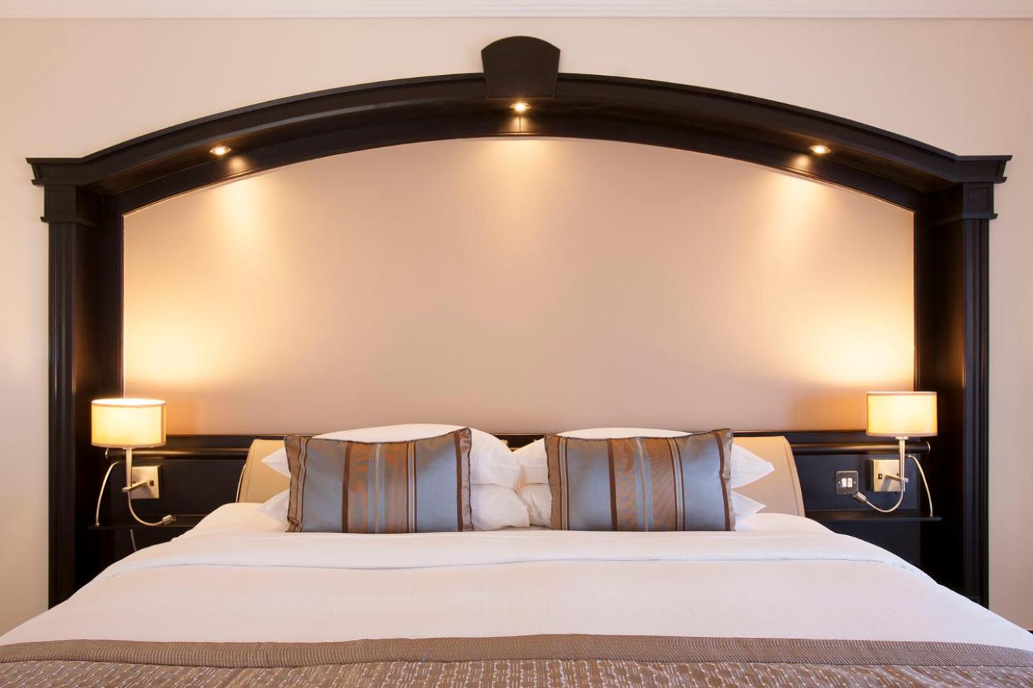 Al Ain, Spa, Suite, Kitchen