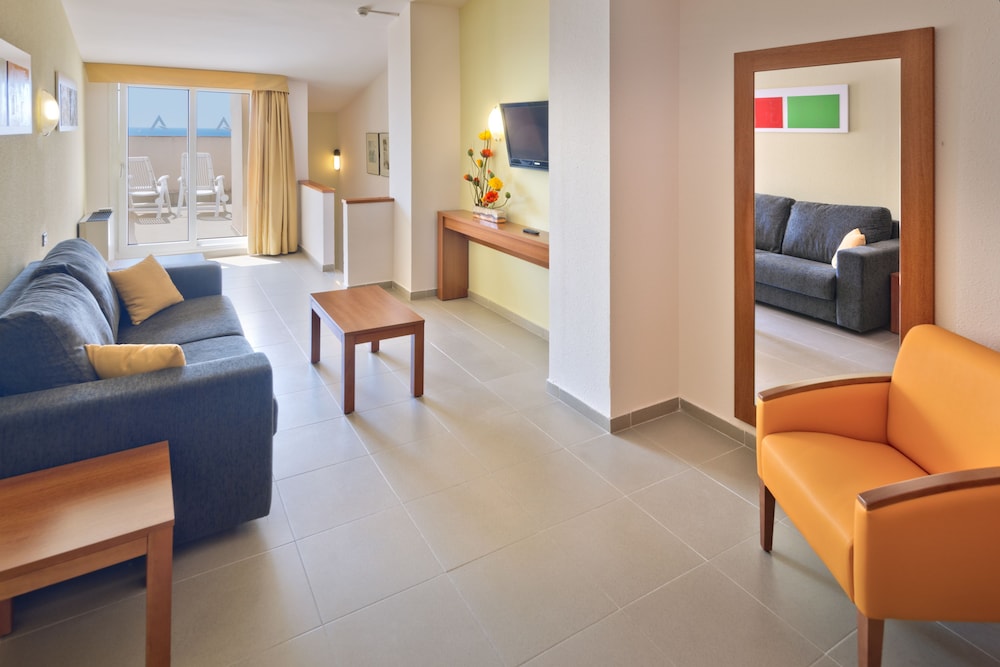 AQUA Hotel Promenade & Spa 29/49