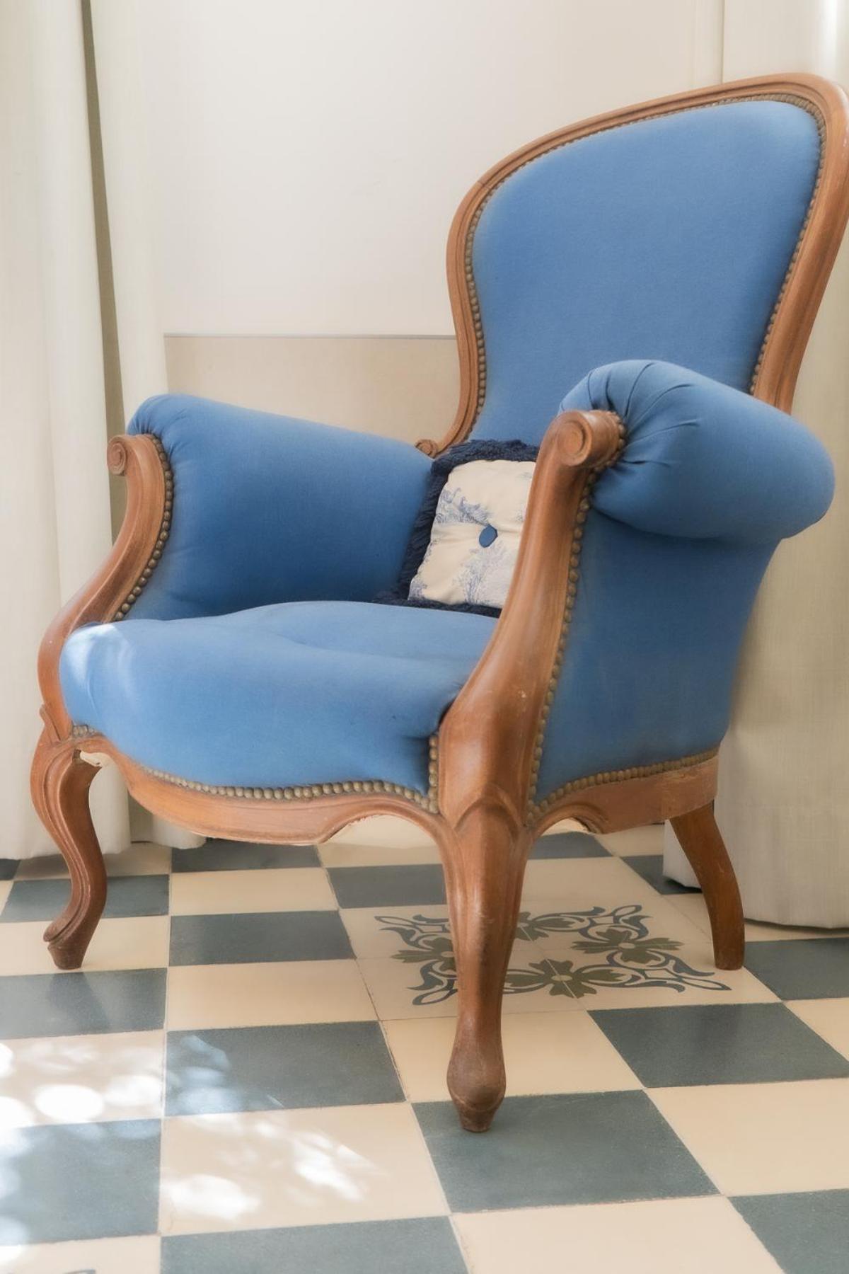 Villa Vicuña Hotel Boutique 44/55