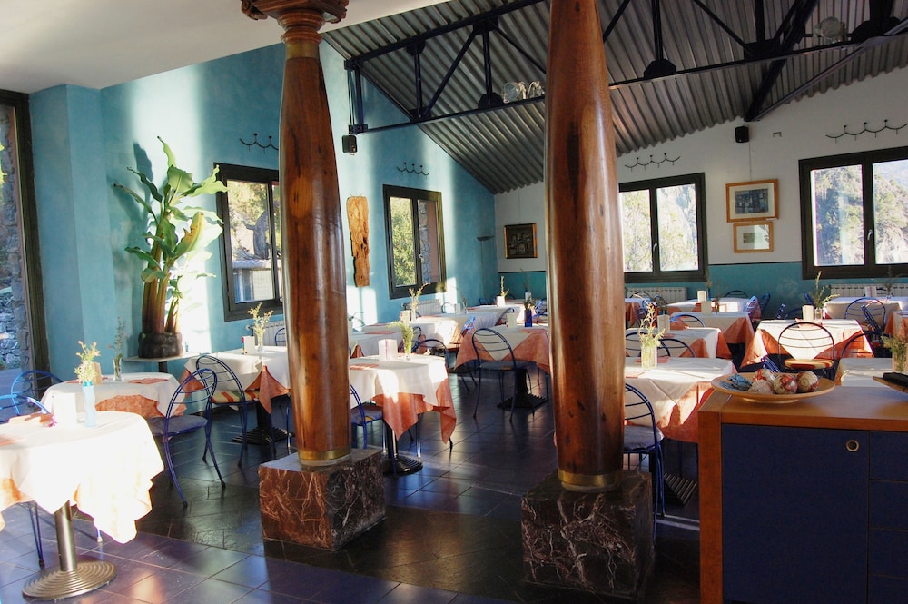 Resort La Francesca 32/53