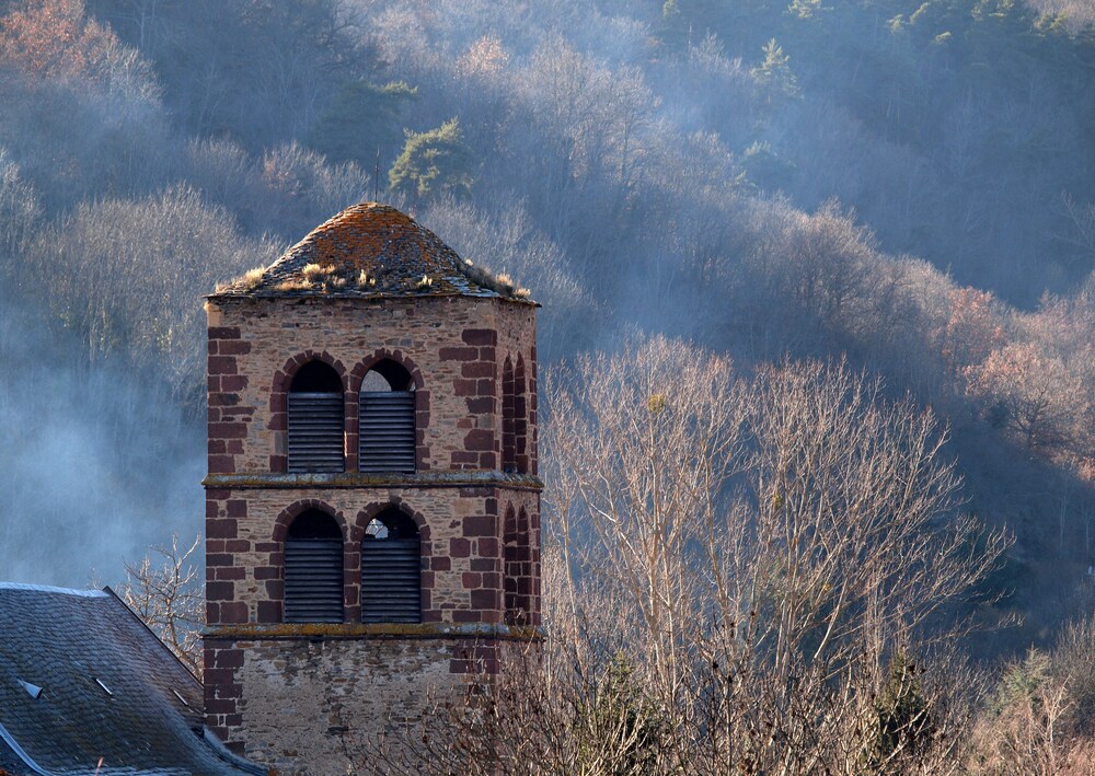 Hotel the Originals Issoire Le Pariou 1/23