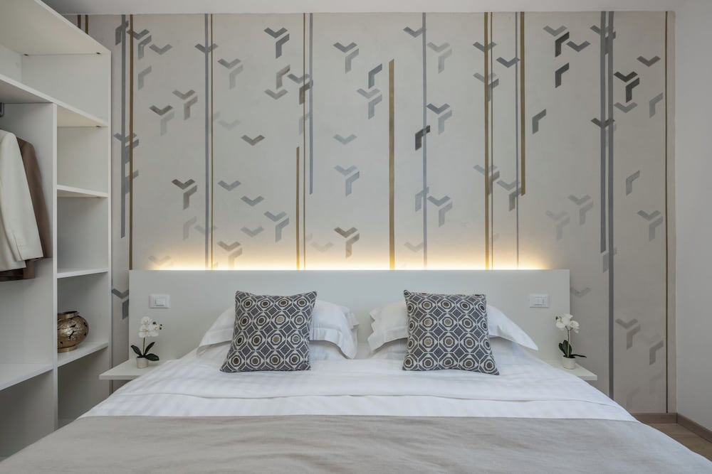 Hotel Meandro 7/50