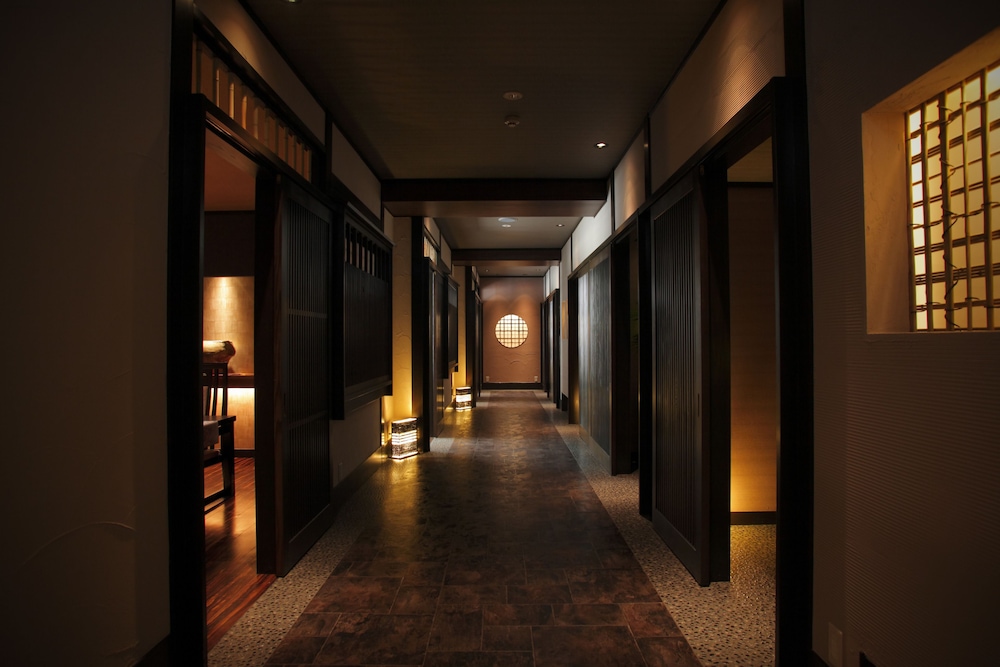 Shibu Onsen Sakaeya 43/50